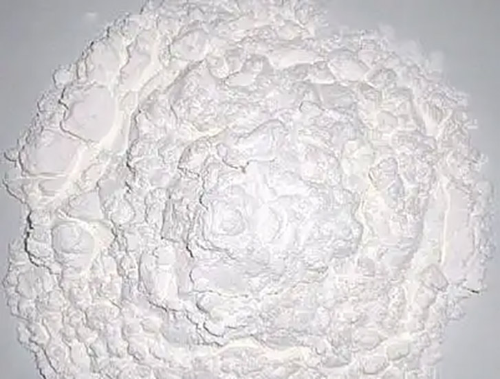想要粉條品質好？這一步不能忽略！