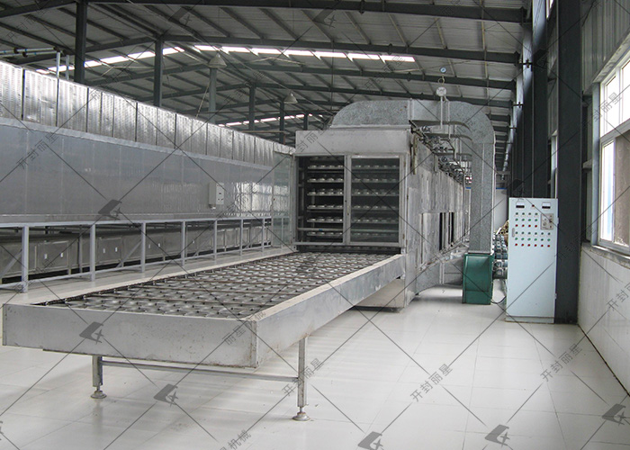 方便粉絲烘干機(jī).jpg