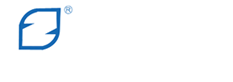開(kāi)封市麗星機(jī)械設(shè)備有限公司